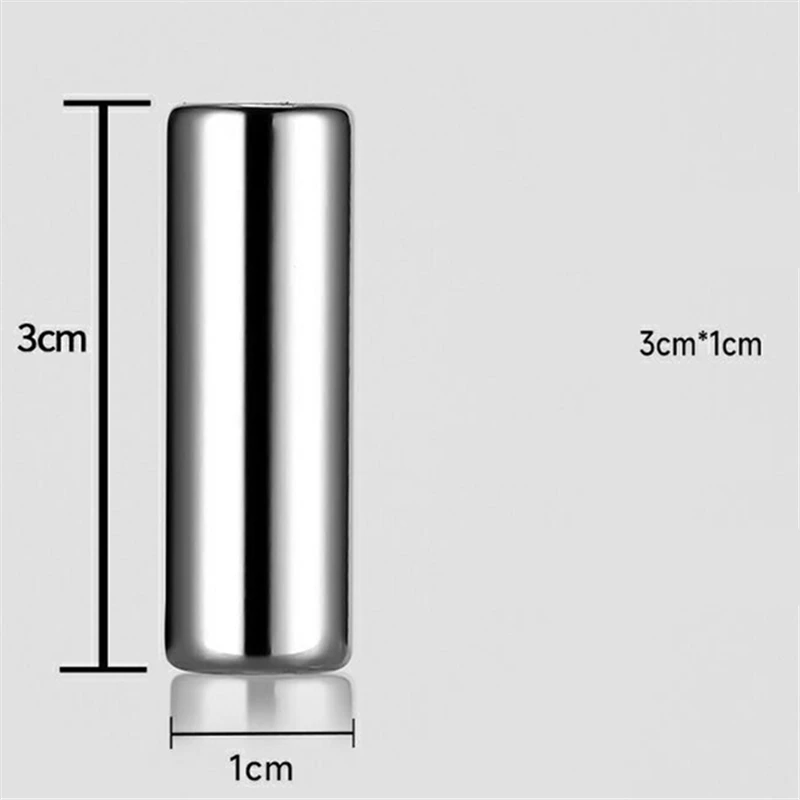 Multifunctional UV/LED Magnetic Cat's Eye Gel Large Strong Magnetic Nail Polish Line Effect Nail Art Tools magnetic nail art tools cat eye nail tool magnetic nail tools magnetic nail pen