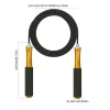 sport jump rope boxing Replacement sports bodybuilding weighted crossfit sport man bodybuilding sport jump Weights fitness Gym m 2