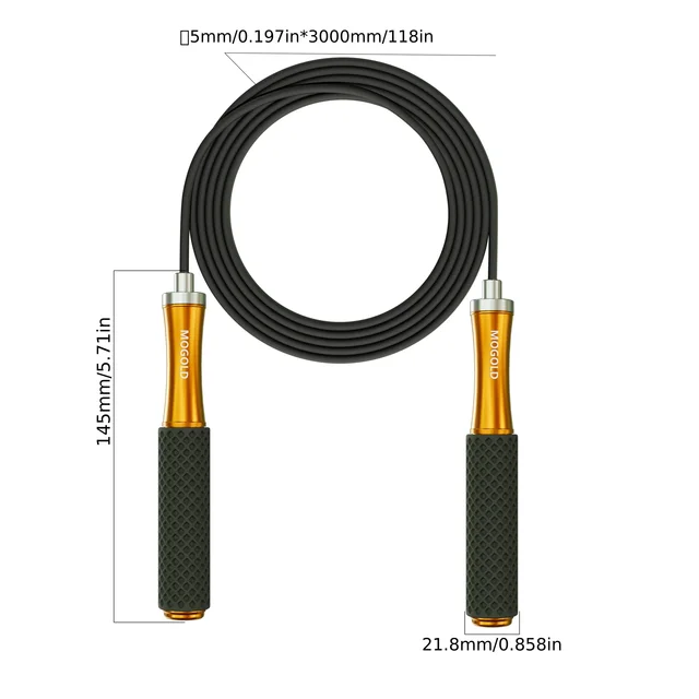 sport jump rope boxing Replacement sports bodybuilding weighted crossfit sport man bodybuilding sport jump Weights fitness Gym m 2