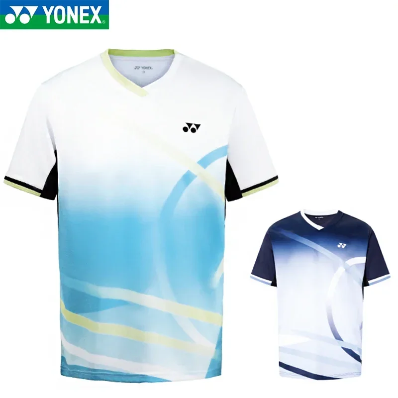 Original sport jersey for men women ，short sleeve t-shirts, summer polo, sports tops 110175BCR