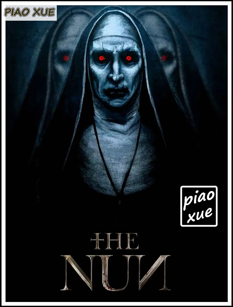 [Image: Horror-Movie-The-Nun-Diamond-Painting-Mo...ndwork.jpg]