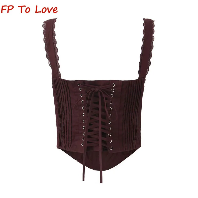 ̽    Ȱ ȭƮ ĳ̼ ̽ ö̽ ̽ ũž,   ڸ ǵ ž