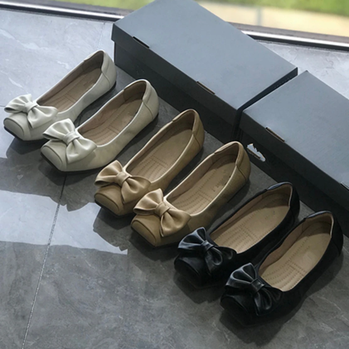 maxdutti-sapatos-de-couro-genuino-para-mulheres-bale-vintage-macio-e-confortavel-sapatilhas-francesas-moda-feminina-outono-2023