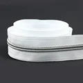 169-Silver