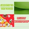 Frog Lizard Mask Wagging Tongue Lick Cards Board Games for Children Family Party Toys Antistress Funny Desktop Puzzle Game Toys 4