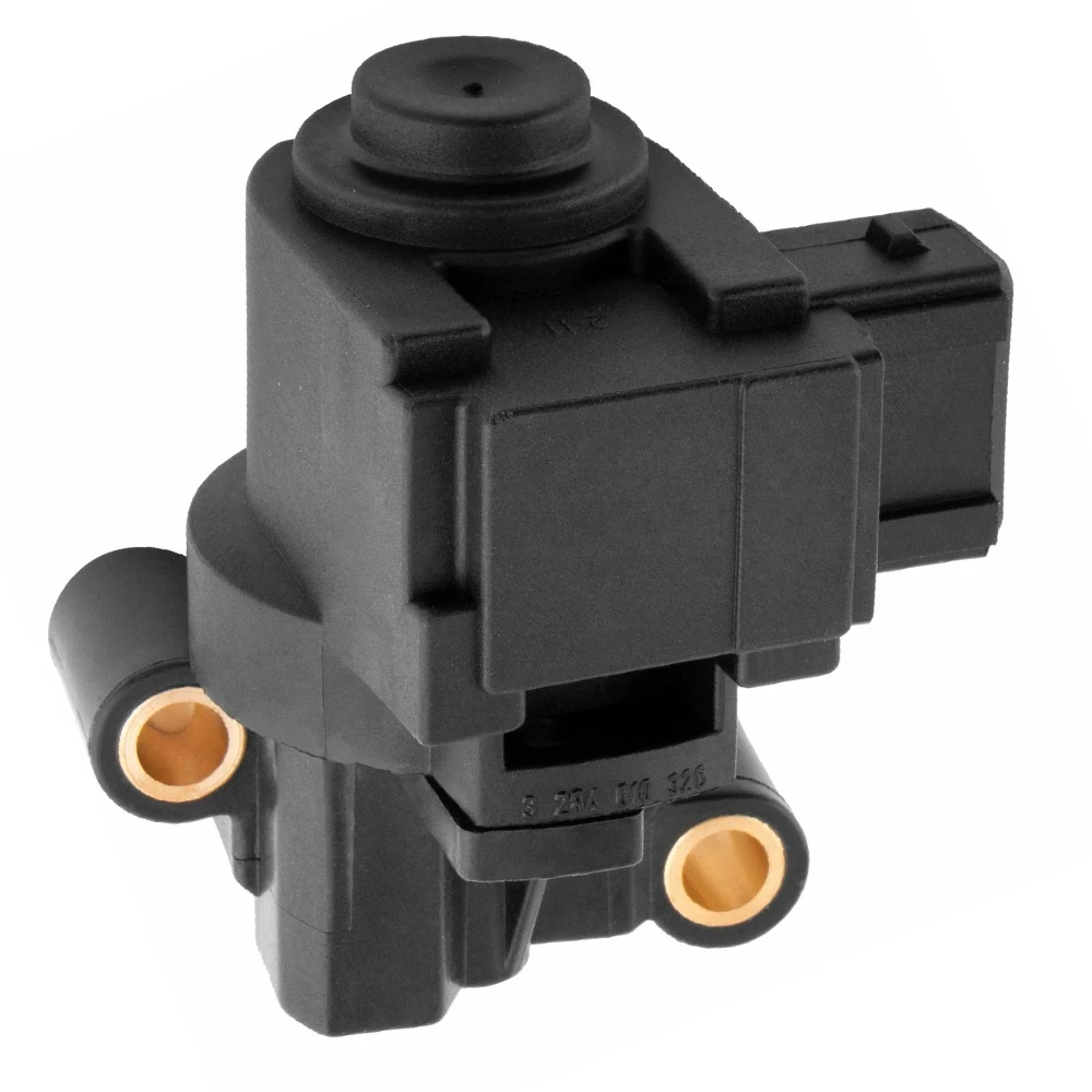 1Pcs Auto Parts Idle Air Control Valve IAC 3515002600 For Hyundai Amica Atos Getz Kia Picanto 35150-02600 Car Accessories pneumatic air valve iac valve connector