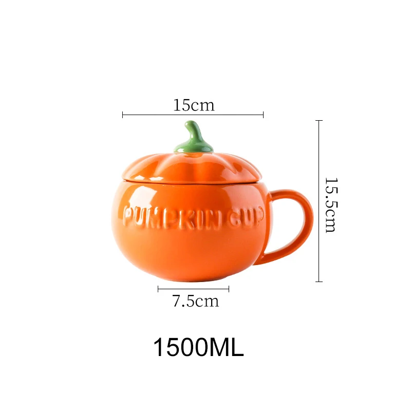 1500ML