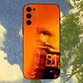 Z3