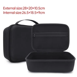 Waterproof Hard EVA Travel Case (L)
