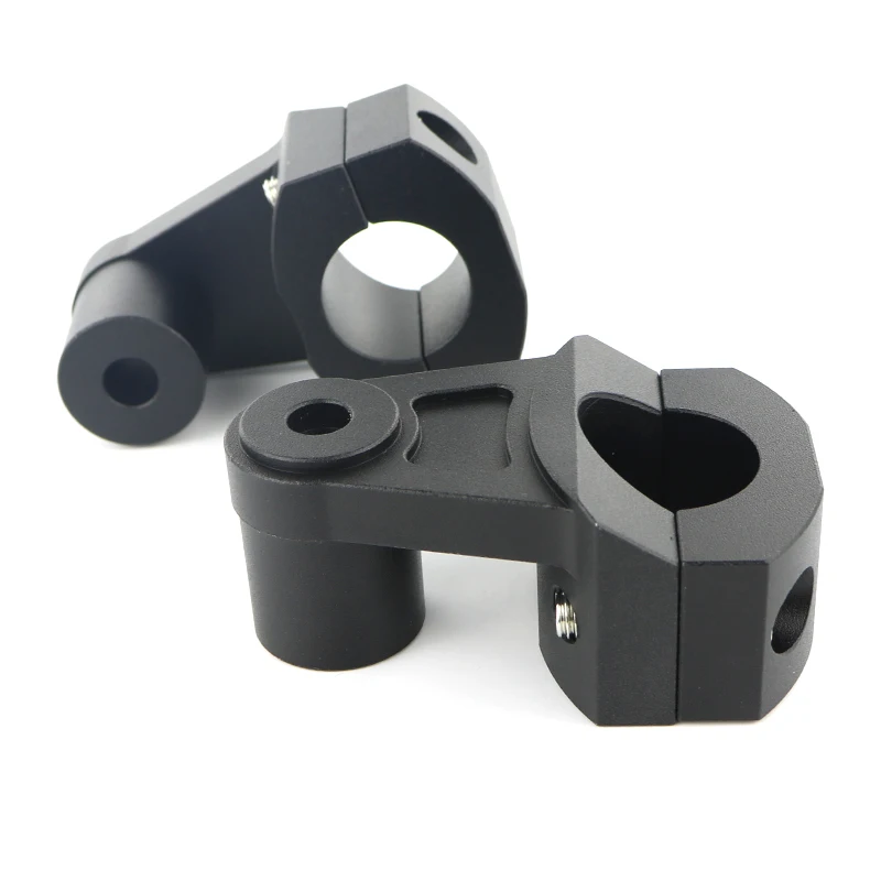  ׼ CNC ˷̴ ڵ  , ߸ ׳׷ 700 2019-2021  ڵ  
