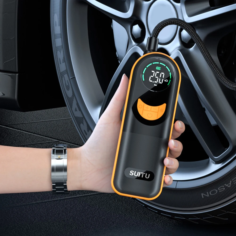 ڵ Ÿ̾  LCD ÷ ޴ â , 2x2000mAh ޴  , USB ,   