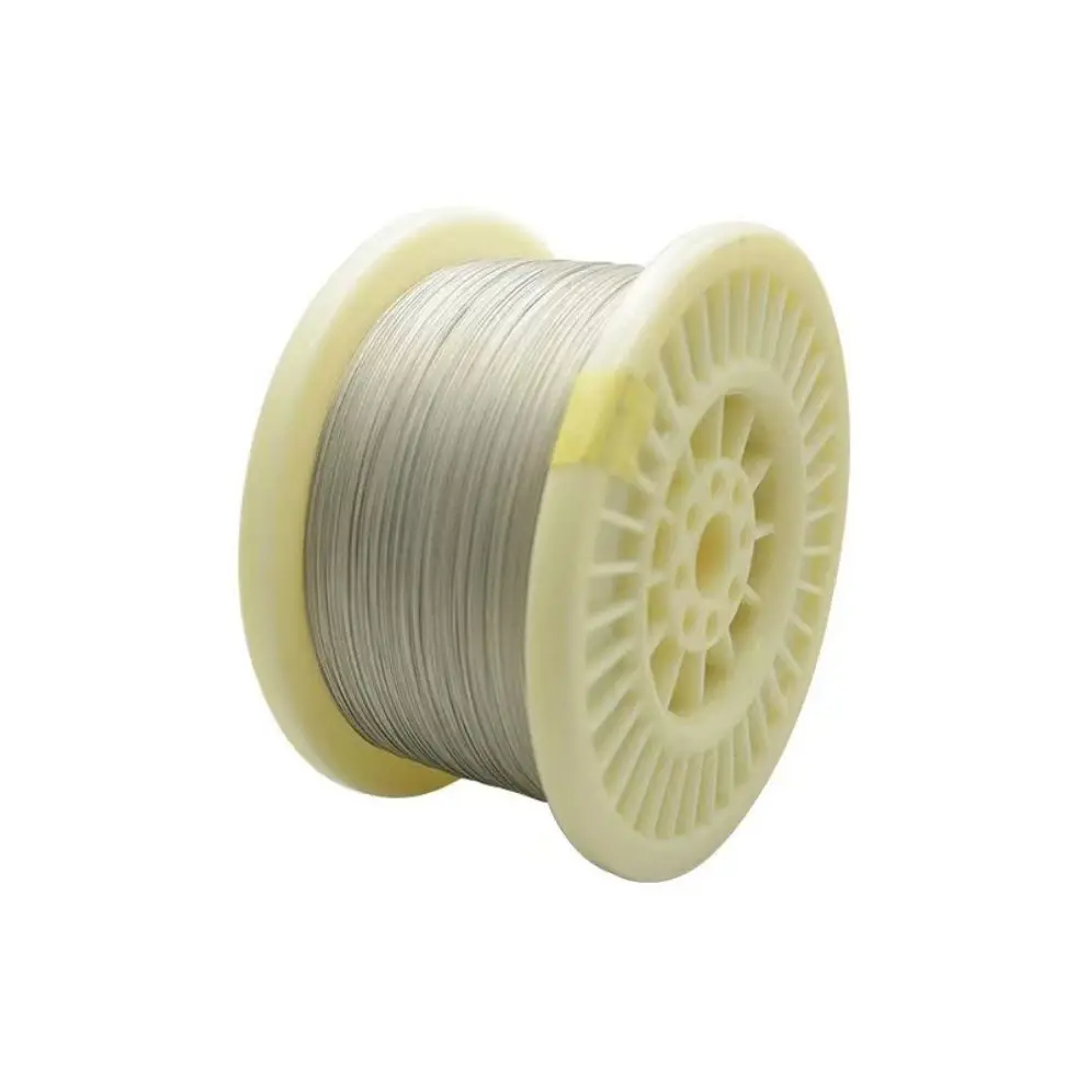 industrial diamond cutting wire,Photovoltaic& silicon&sapphire&glass&stone cutting wire saw 0.33mm 500m