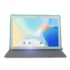 10.1 INCH K31 Android 9.0 Phone Call Tablet PC 2GB RAM 32GB ROM MTK9863 Quad Core 1.3GHz 1280*800 IPS Screen WIFI Type-C 5