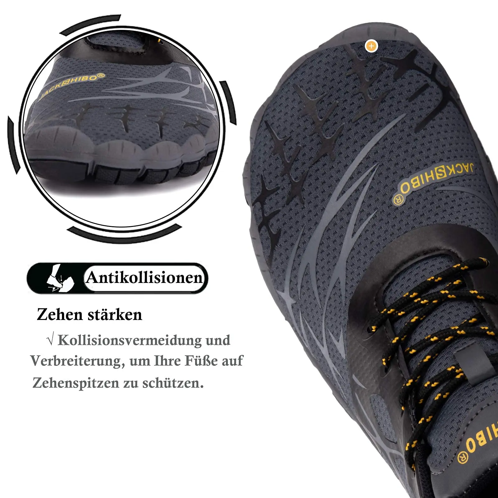 Swimming Shoes Men Beach Aqua Shoes Women Quick Dry Barefoot Upstream Surfing Slippers Hiking Water Wading Unisex Sneakers water shoes aqua shoes barefoot shoes