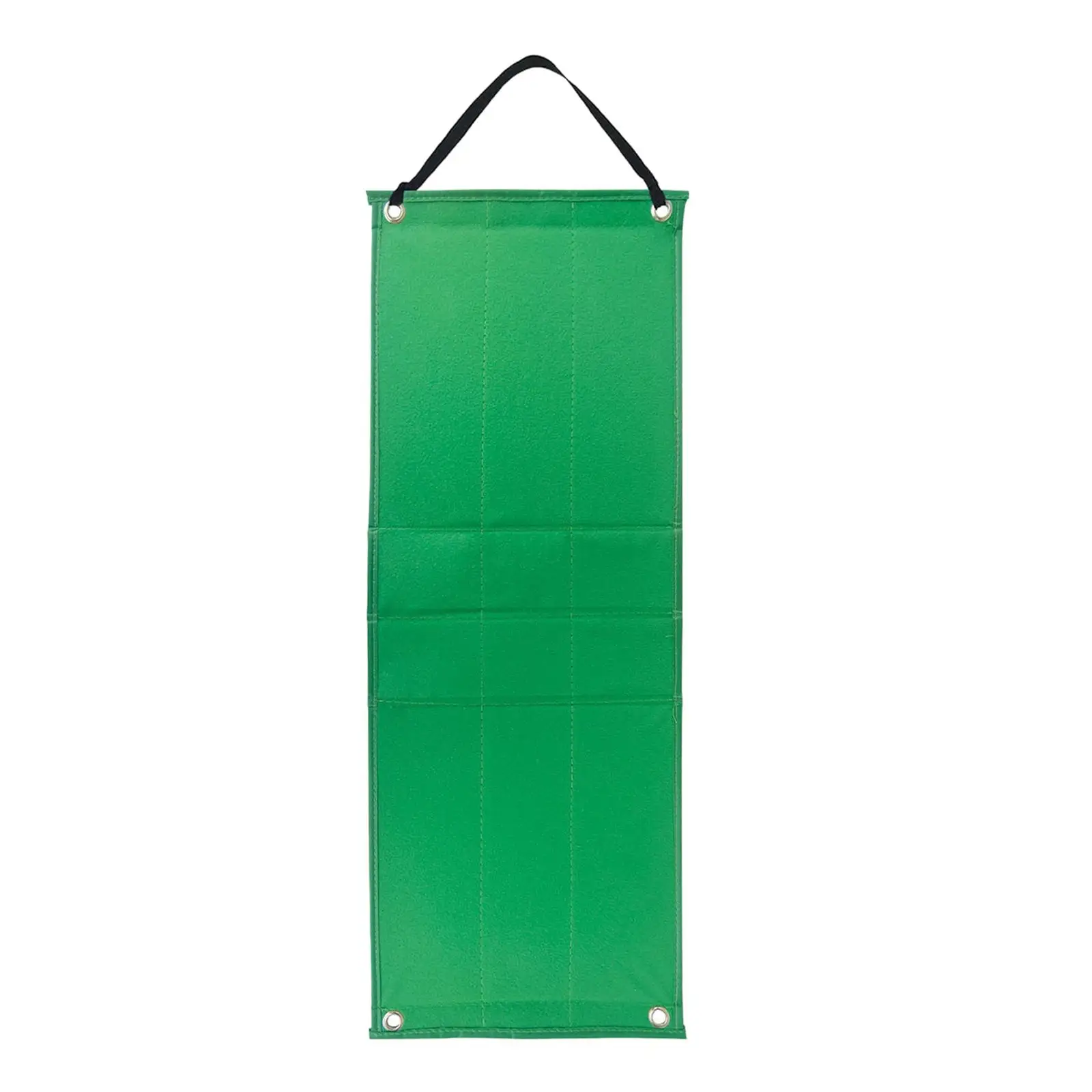 어린이를 위한 시각적 일정표, 일일 캘린더 차트 학습 자료, 주간 진행 차트, 를 위한 시각적 행동 도구