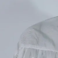 Clacive розовая вискозная блузка