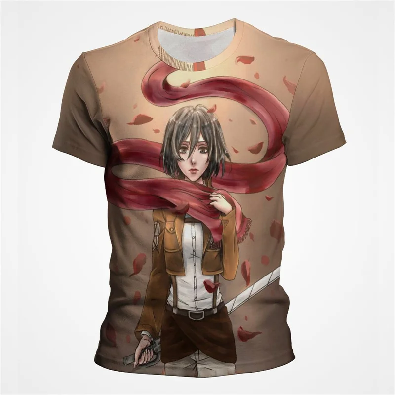 Men Music Tshirts 3d Guitar Tshirts Casual Metal Shirt Print Gothic Anime  Clothes Short Sleeve t shirts  UKShopSavings