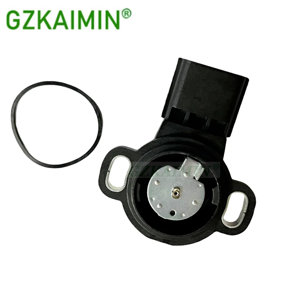 FS01-13-SL0 FS0113SL0 Throttle Position Sensor TPS SENSOR for MAZDA 626 MX6 PROTEGE