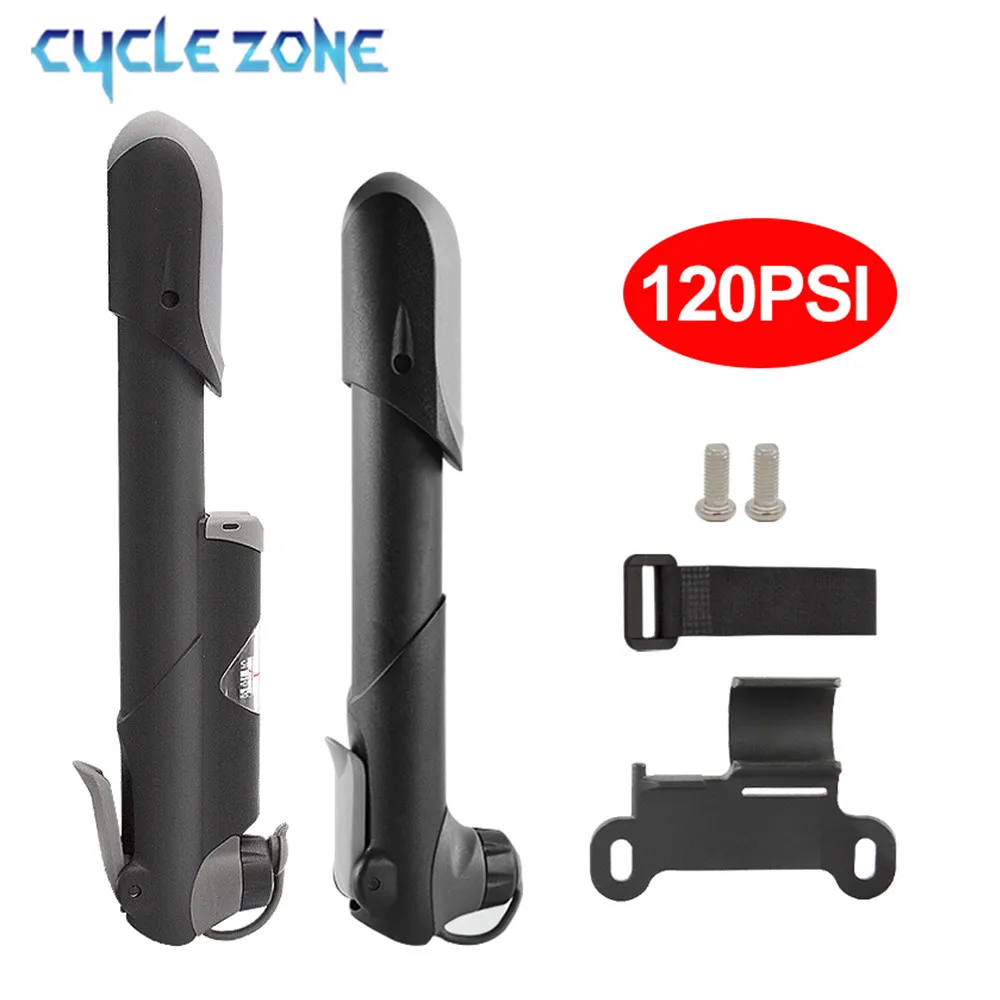 a.aliexpress.com
