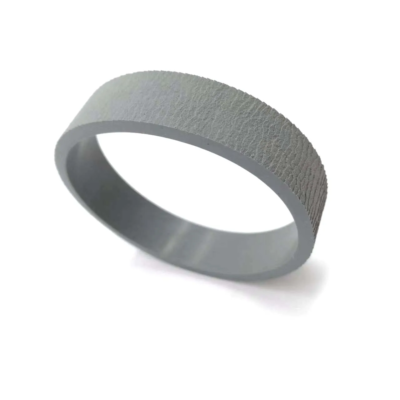 Feed Duplex Roller Gomma Pneumatico Adatto Per Epson Workforce L655 L600 Wf-2660 L650 Wf-2661 L605 Wf-2650 Wf-2651 Wf-2750 Et-4550