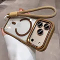 Gold GS