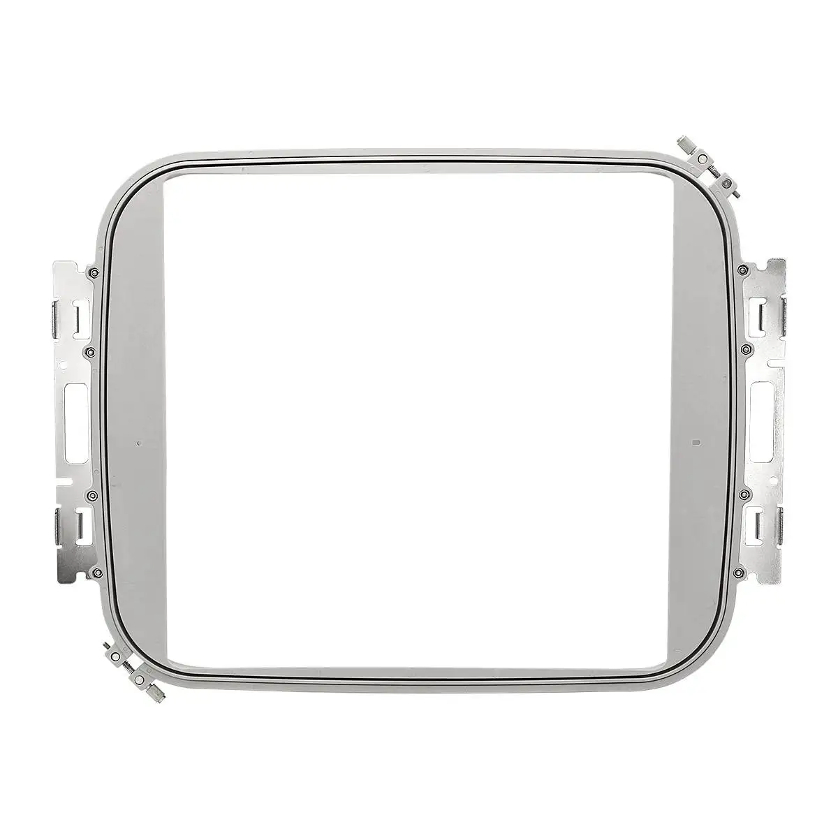 Telai Da Ricamo Sew Tech Prph360 & Prpjf360 Per Brother Pr1000E Pr1000 Pr1050X Babylock Valiant Enterprise