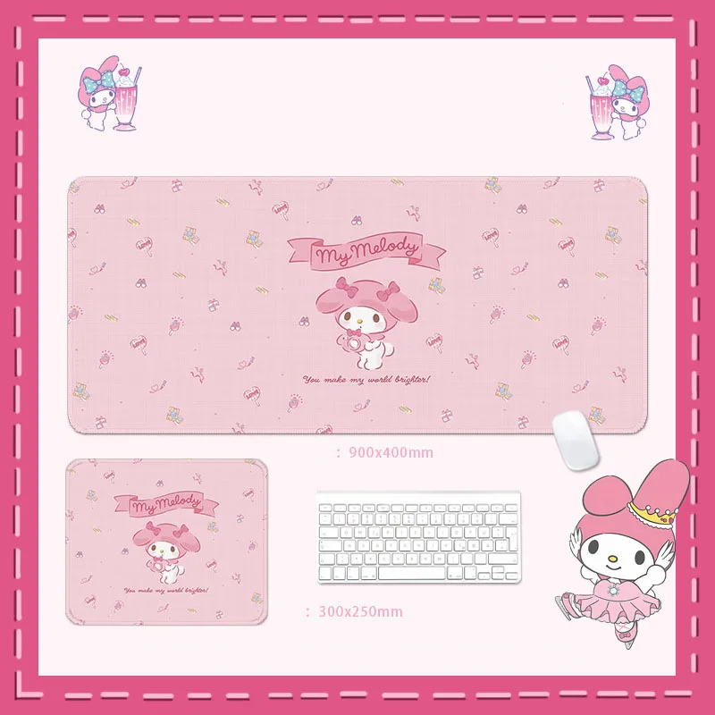 Online shopping