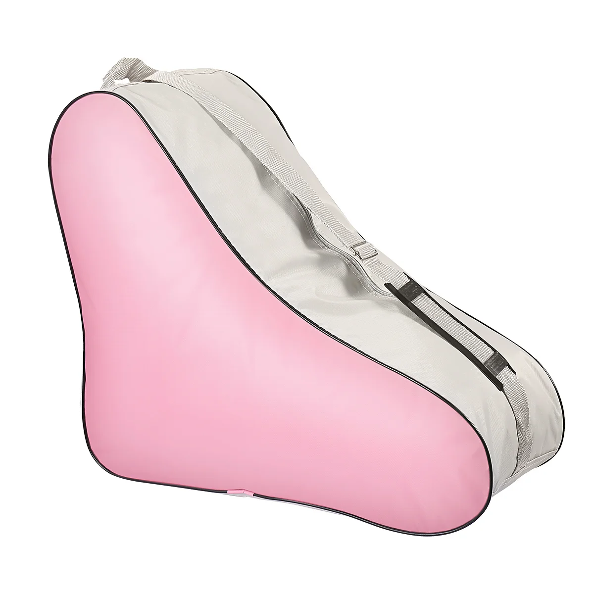 

Roller Skate Bag Skate Triangle Bag Shoulder Bag Ice The Pink Handbag Inline The Pink Handbag Quad The Pink Handbag Ice Hockey