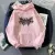 Dark Pink(Black Pict
