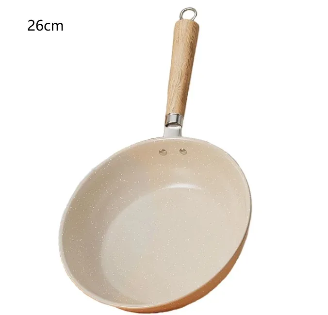 26cm Without lid