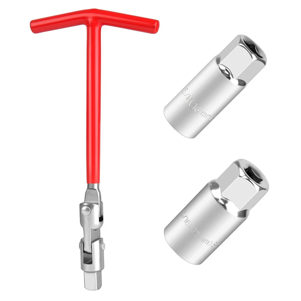 Slide image eadb7f96e5304b49b8093846695c3fb0