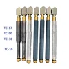 Premium Glass Cutting Wheel Glass Cutting Hand Tool TC-17/TC-30/TC-90/TC-10 Glass Cutter Ceramic Tile Cutter Glass Cutter 1