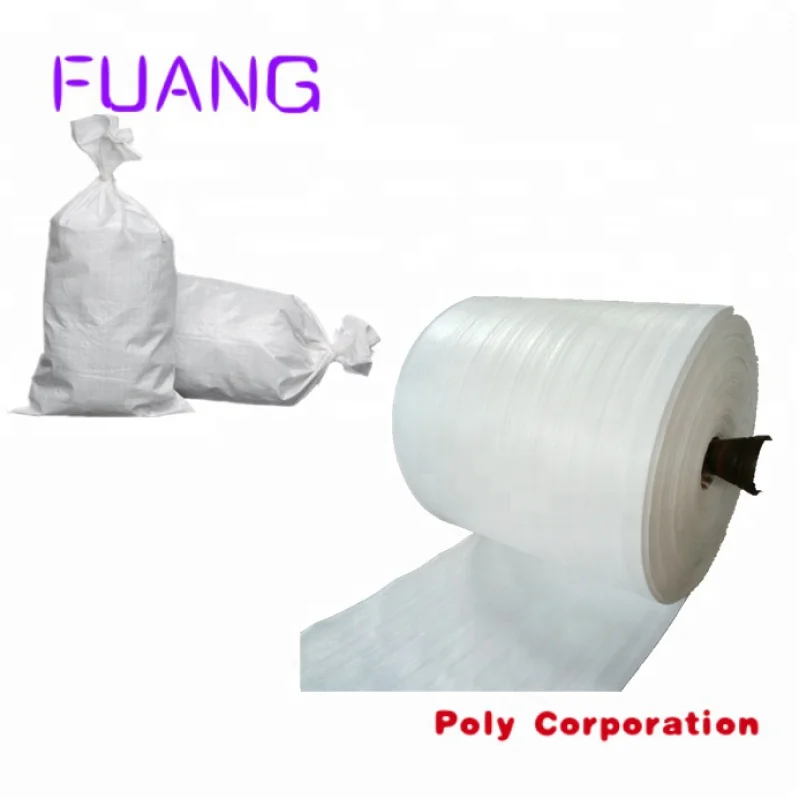 Оптовая продажа, полипропиленовые