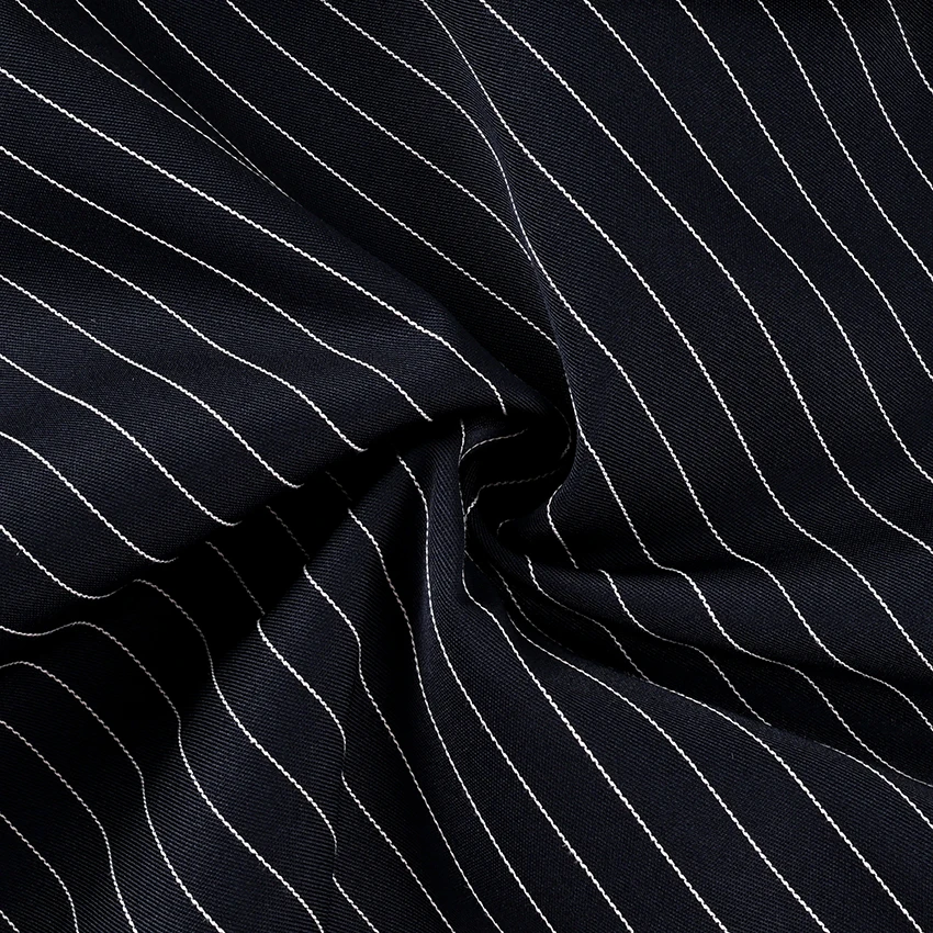 Se6b52e6b52c34f659c149e349700a9a5P