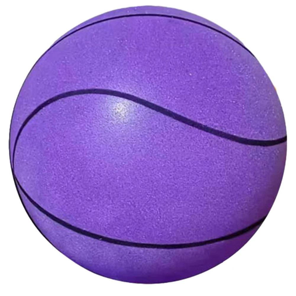 18Cm purple