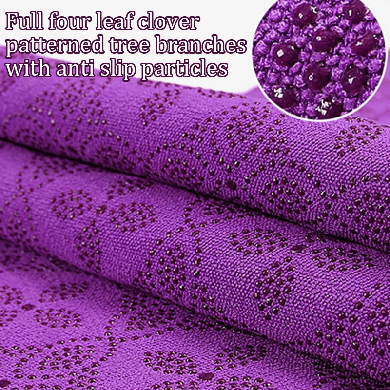 Slide image 97ca422680214ea582e1226b2586cac9