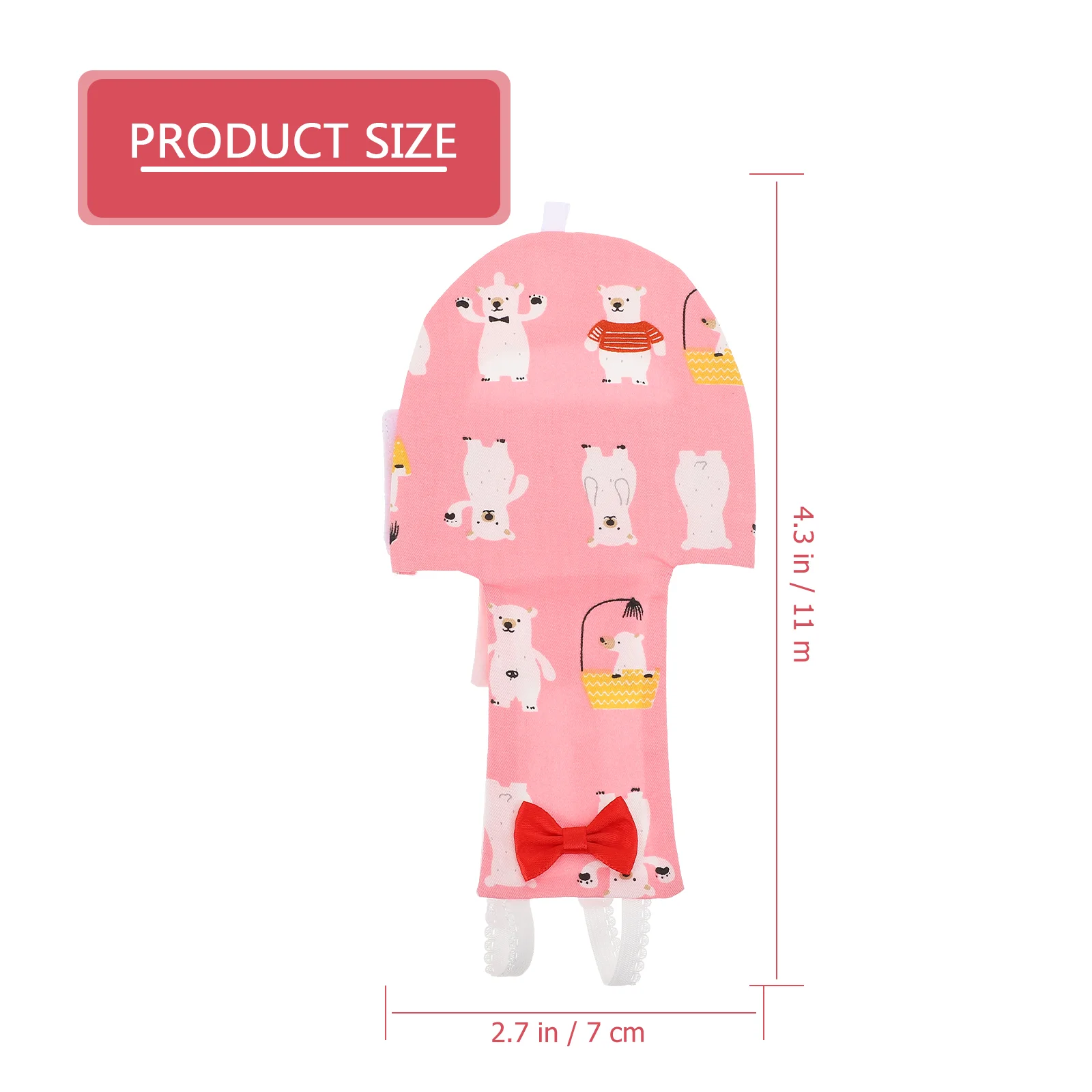 ⼺  , ũƼ  Ƿ, 4 