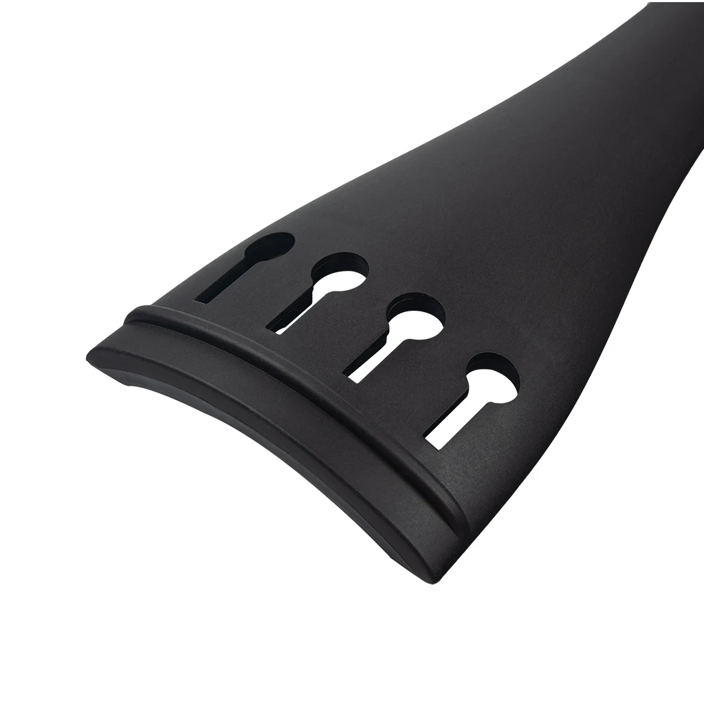 NAOMI 1PC Upright Double Bass Tailpiece Composite Material