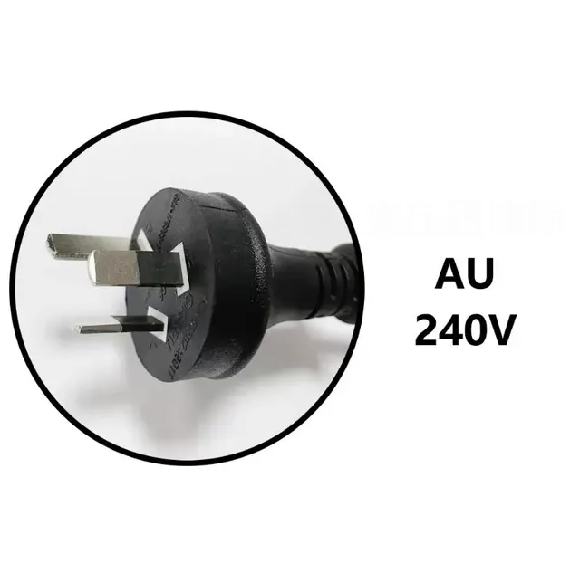 KegLand Icemaster G20 Glycol Chiller Digital Fermentation Control