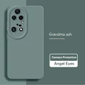 Granny Grey