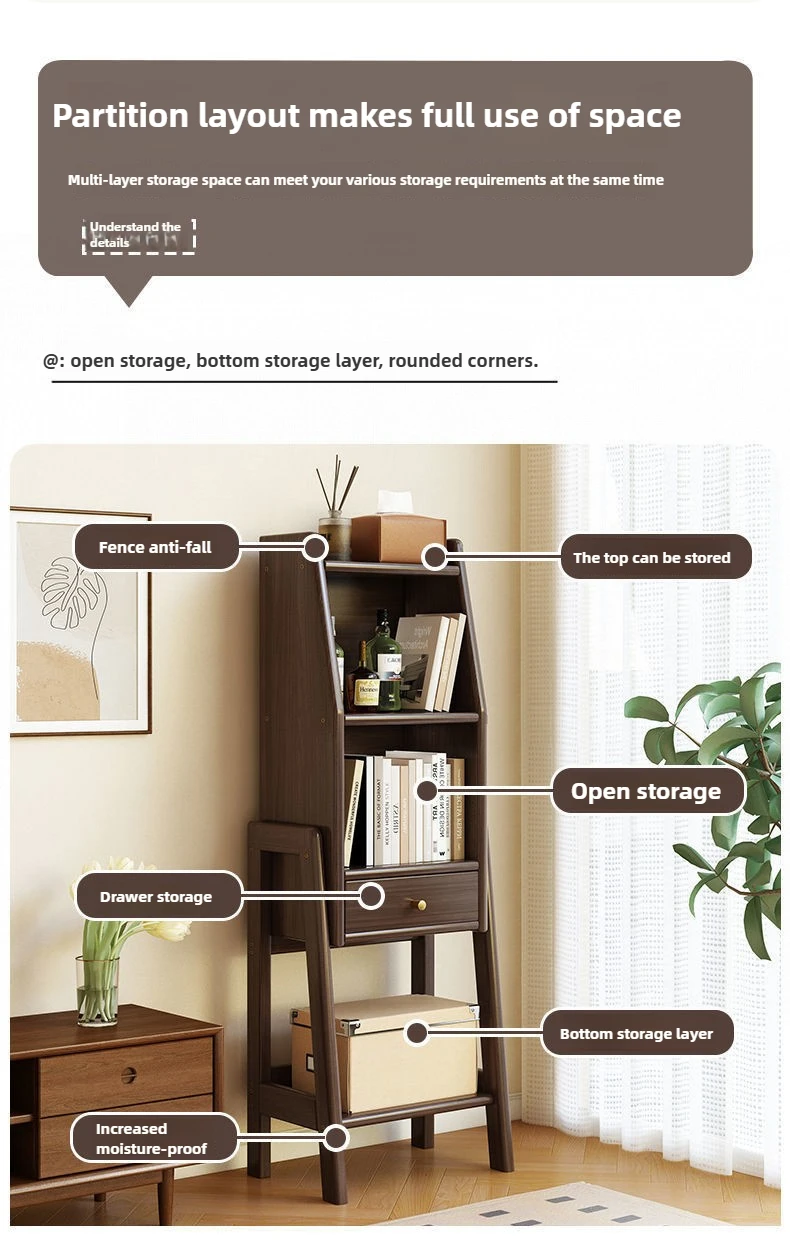 d072a4f3-3c06-4c4d-a1ff-e20dc4d0ab21.jpe