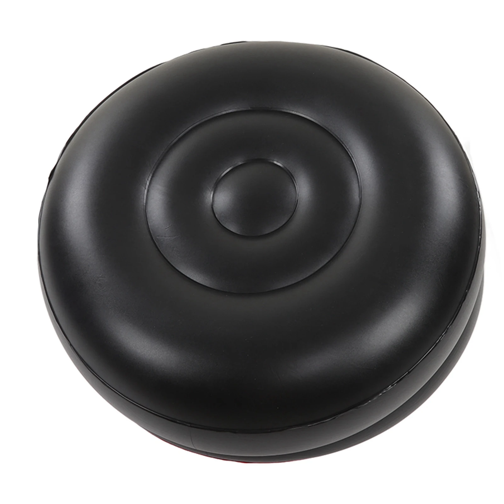 Inflatable Sofa Chair Widely Applicable Fast Inflation Inflatable Couch Ergonomic Design for Bedroom 4