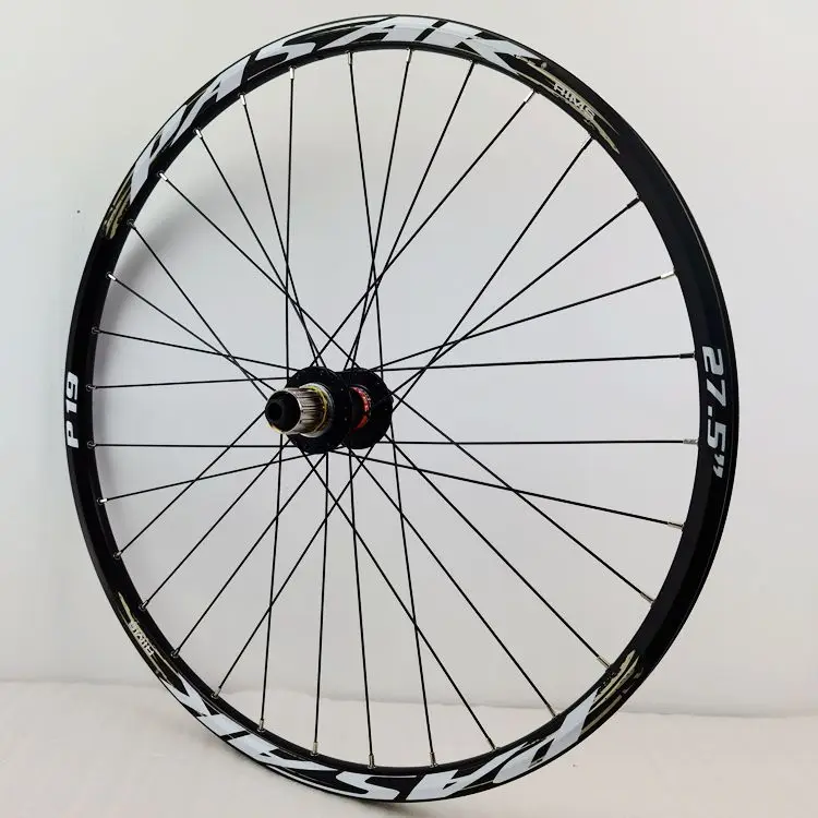Mountain Bike Wheels RIM 26/27.5/29inch Depth 21mm Clincher
