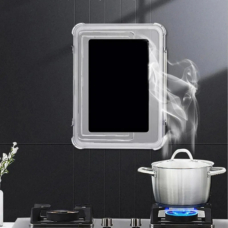 Slide image de80cf2a7e0749a69767513fb7cf22d9