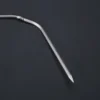 1pc BBQ High-Temperature Meat Probe CC-N01 14cm 5.5 Inch fit Camp Chef wood Pellet Grill 120cm Heat Wire 3.5mm Universal Adapter 5