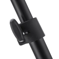 Selens 2M Light Stand Tripod with 1/4 Screw Head for Photography Photo Studio Softbox Video Flash Umbrella Reflector Lighting - Image 6