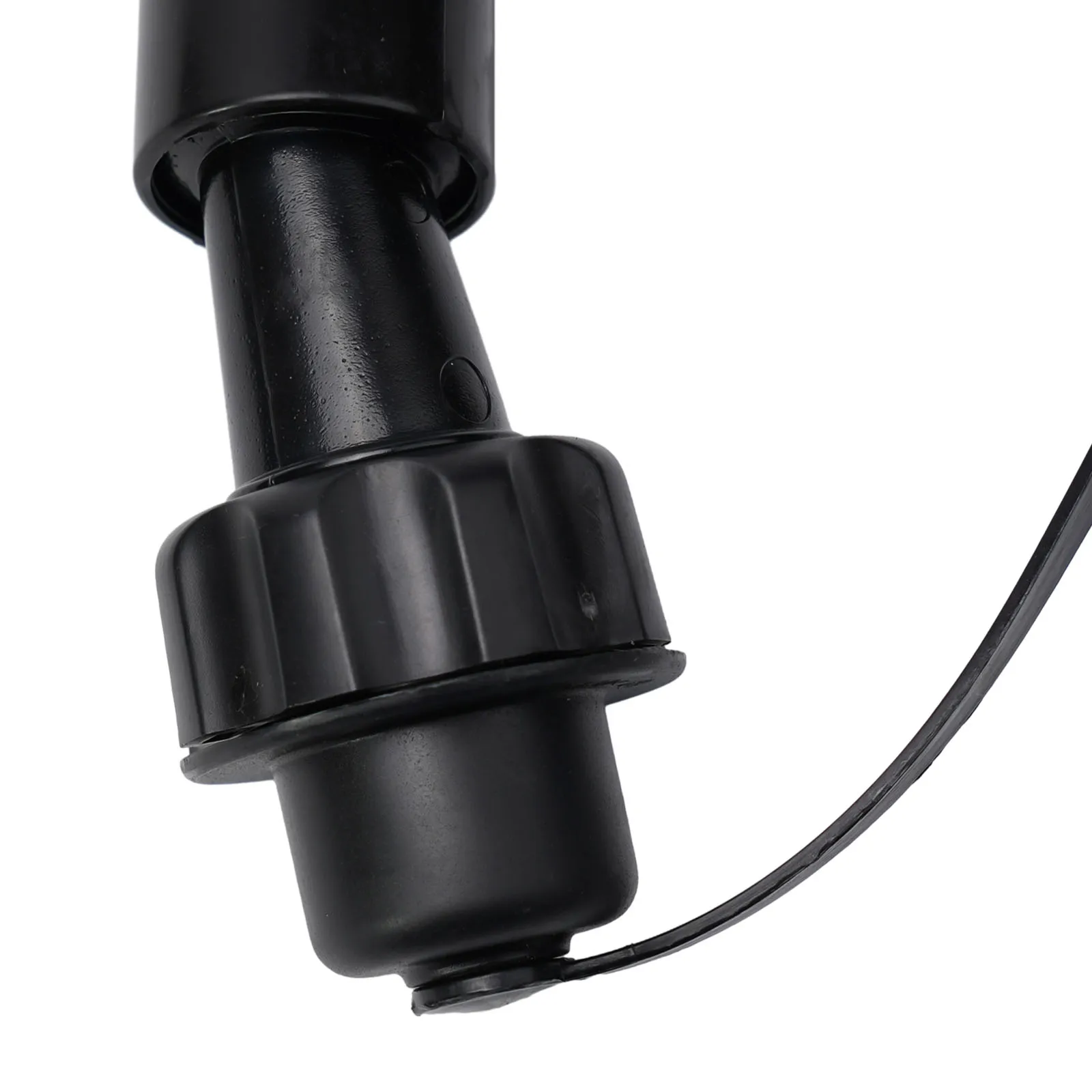 

1pcs For Stihl 0000 890 5005 Fuel Filling System For Fuel Outdoor Garden Power Equipment Replacement Accessories