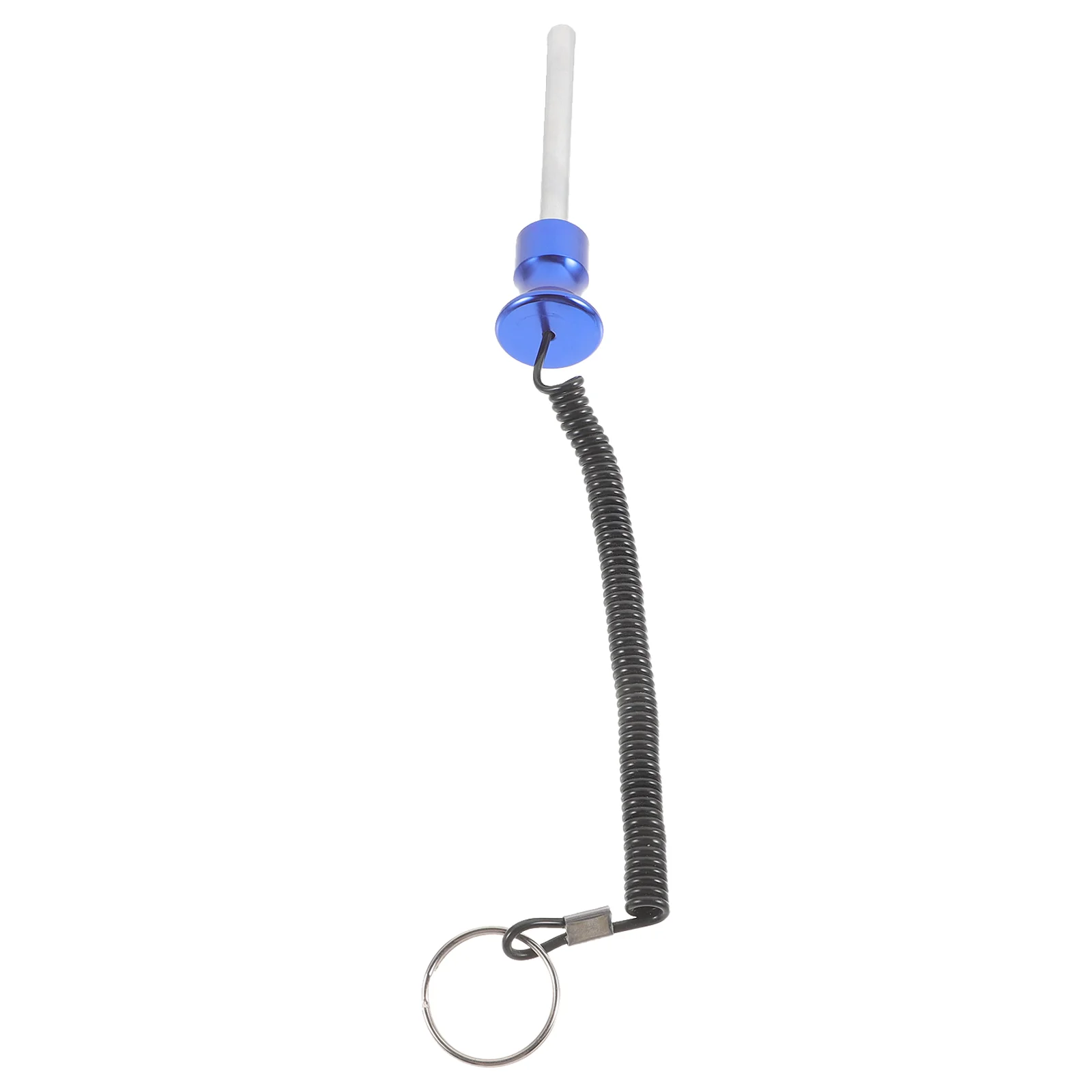

Gym Equipment Fitness Weight Plate Latch Block Magnetic Strap Drawstring Loading Pin For Accessories Stack Bracket Barbell