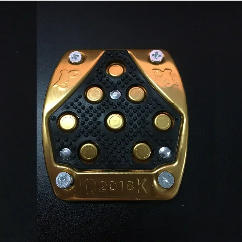 Motorcycle Accessories Motorcycle Foot Pedals MOTORCYCL Rear Foot Brake Lever Pedal Extender