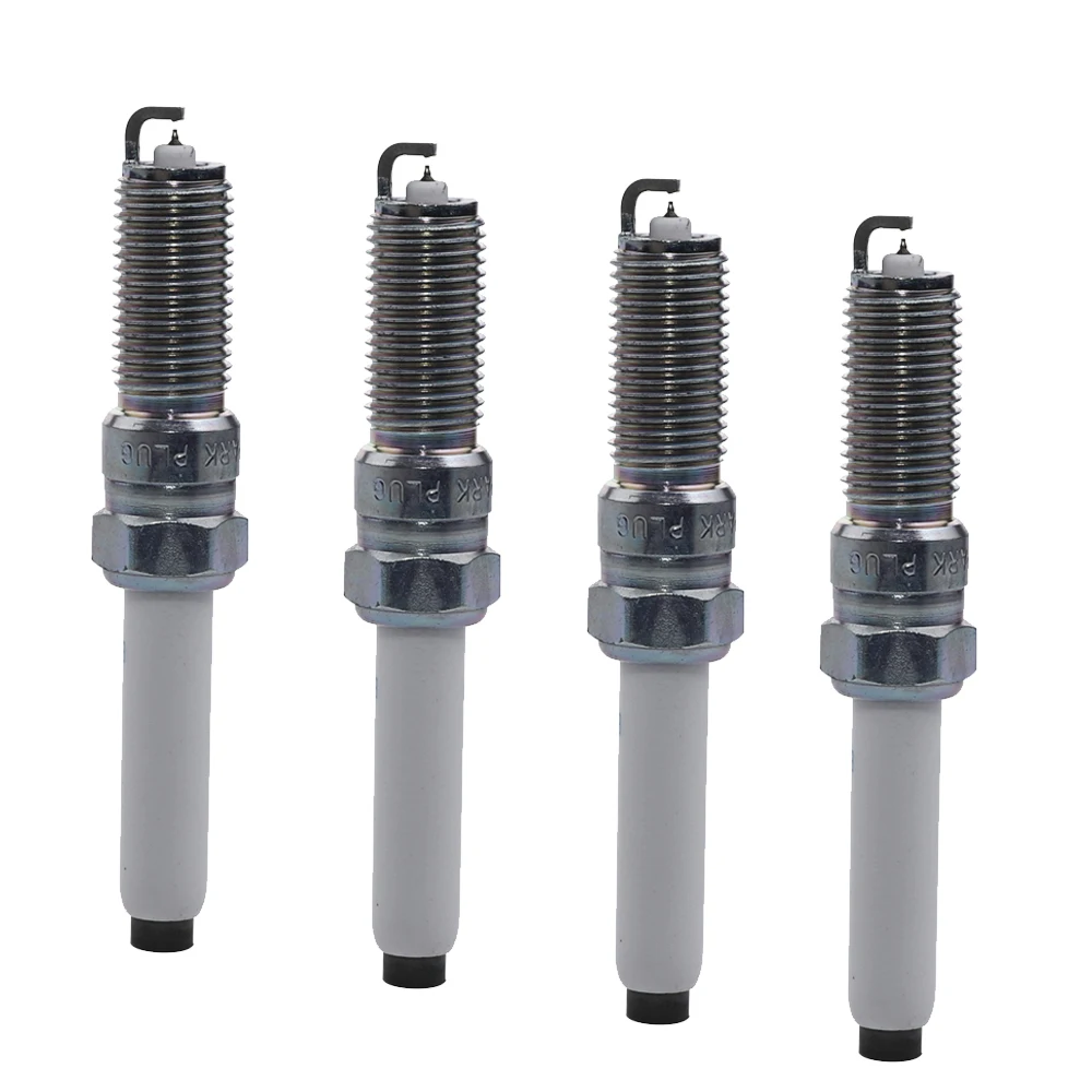 Candela Per Buick Gl8 2.0T 2022/Enclave/Envision Plus/Regal/Lacrosse/Century/ /Cadillac Ct4 Xt6/Chevrolet Blazer/Equinox